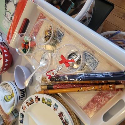 Sale Photo Thumbnail #285