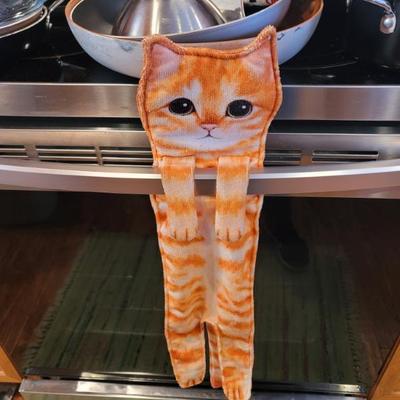 Sale Photo Thumbnail #491