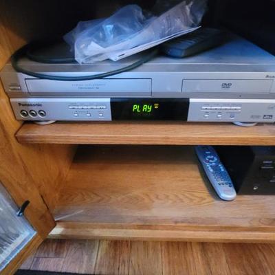 Sale Photo Thumbnail #217