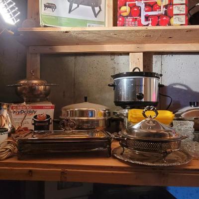 Sale Photo Thumbnail #200