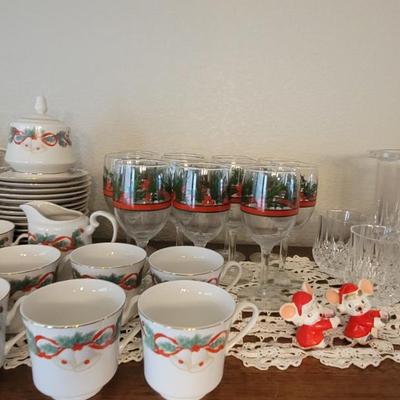 Sale Photo Thumbnail #332