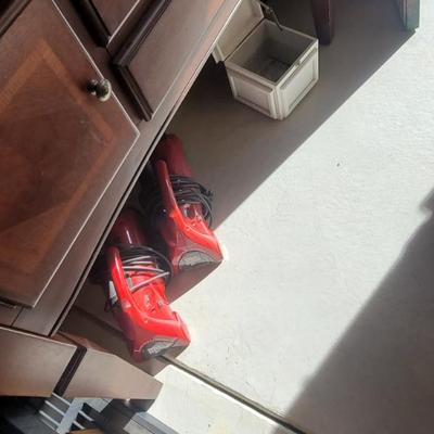 Sale Photo Thumbnail #538