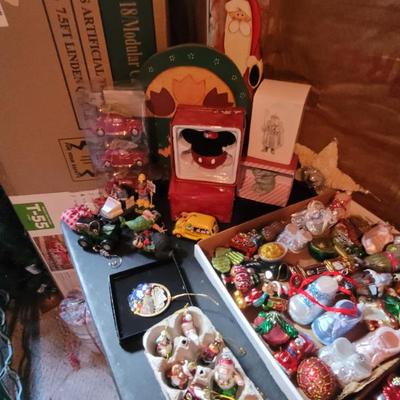 Sale Photo Thumbnail #100