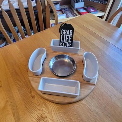 Sale Photo Thumbnail #523