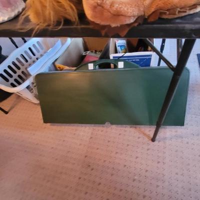 Sale Photo Thumbnail #154