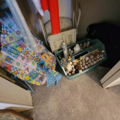 Sale Photo Thumbnail #28