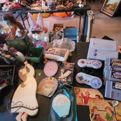 Sale Photo Thumbnail #178