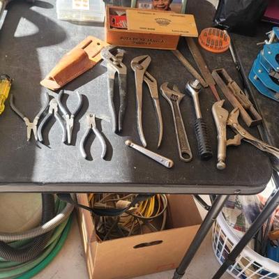 Sale Photo Thumbnail #562