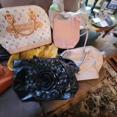 Sale Photo Thumbnail #239