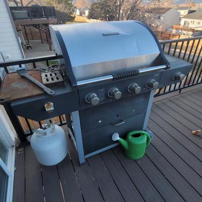 Sale Photo Thumbnail #24