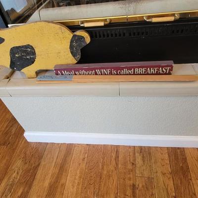 Sale Photo Thumbnail #516