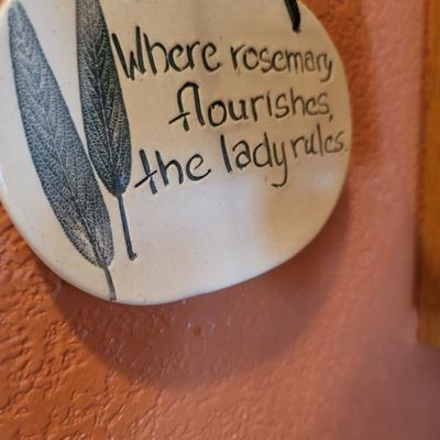 Sale Photo Thumbnail #483