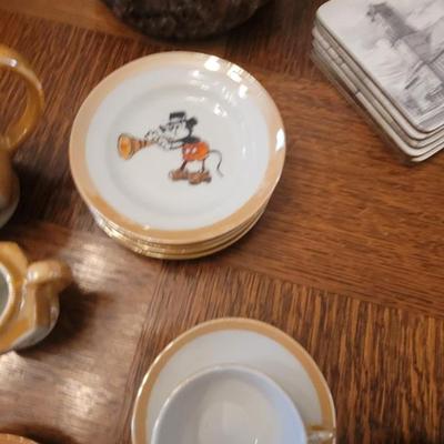 Sale Photo Thumbnail #275