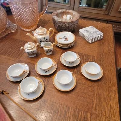 Sale Photo Thumbnail #276