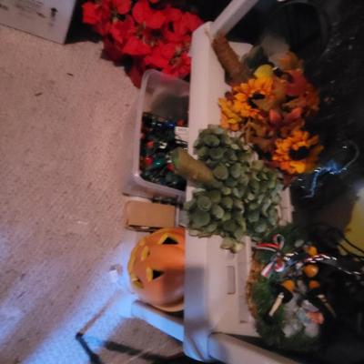 Sale Photo Thumbnail #92