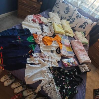 Sale Photo Thumbnail #77