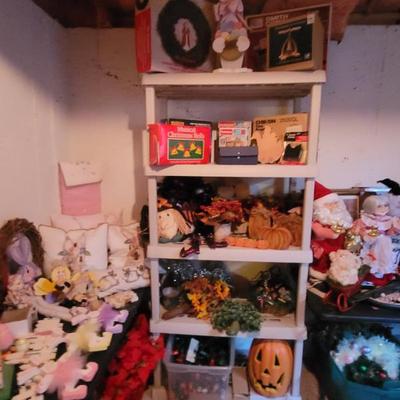 Sale Photo Thumbnail #95