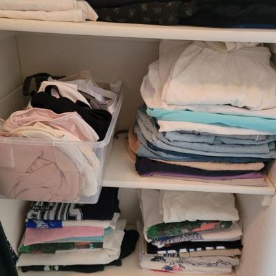 Sale Photo Thumbnail #420