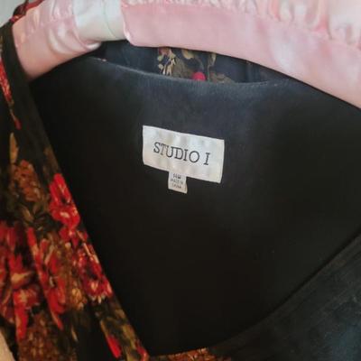 Sale Photo Thumbnail #406