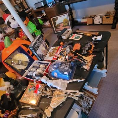 Sale Photo Thumbnail #147