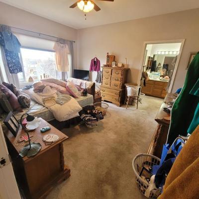 Sale Photo Thumbnail #464