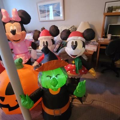 Sale Photo Thumbnail #141