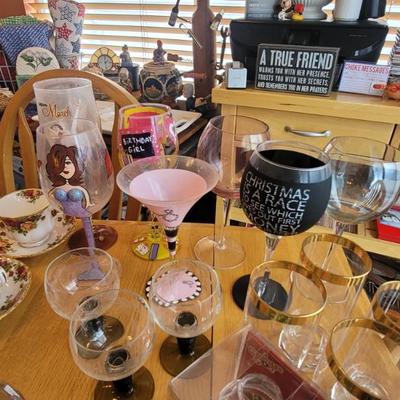 Sale Photo Thumbnail #287