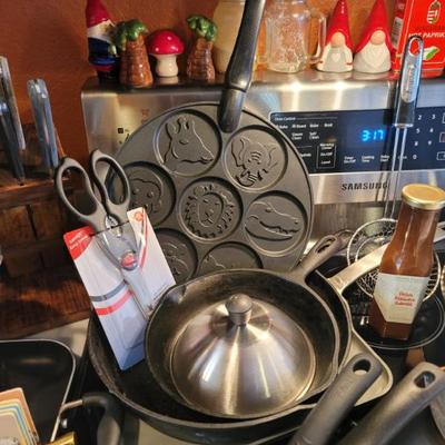 Sale Photo Thumbnail #490