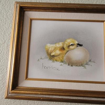 Sale Photo Thumbnail #258