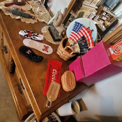 Sale Photo Thumbnail #442