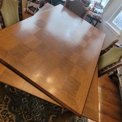 Sale Photo Thumbnail #348