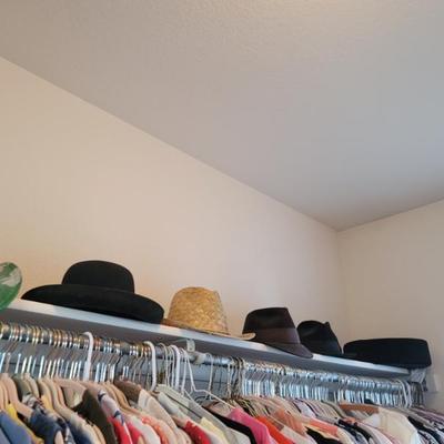 Sale Photo Thumbnail #415