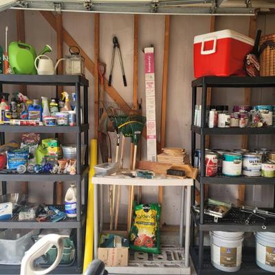 Sale Photo Thumbnail #567