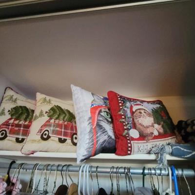 Sale Photo Thumbnail #63