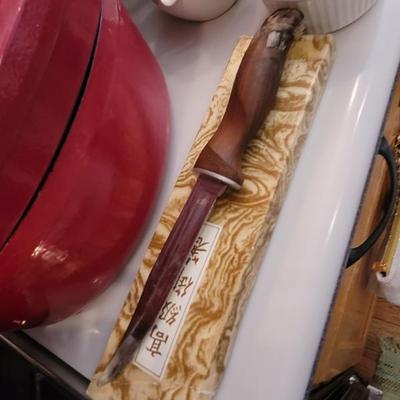 Sale Photo Thumbnail #261