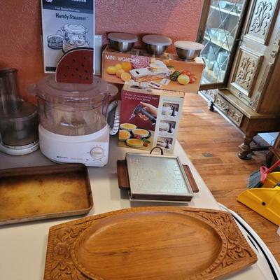 Sale Photo Thumbnail #469