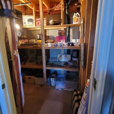 Sale Photo Thumbnail #205