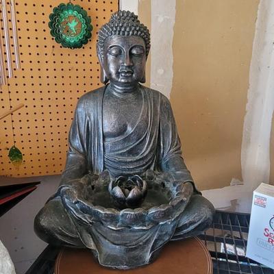 Sale Photo Thumbnail #531