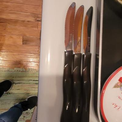 Sale Photo Thumbnail #262