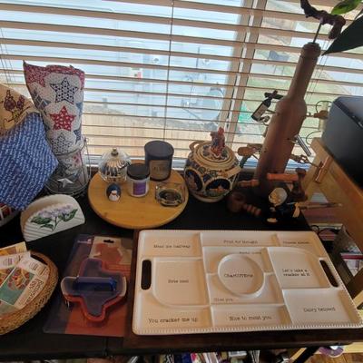 Sale Photo Thumbnail #520