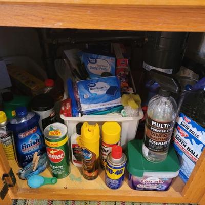 Sale Photo Thumbnail #494