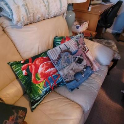 Sale Photo Thumbnail #125