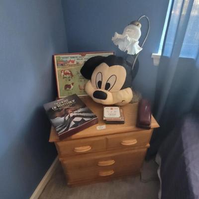 Sale Photo Thumbnail #59