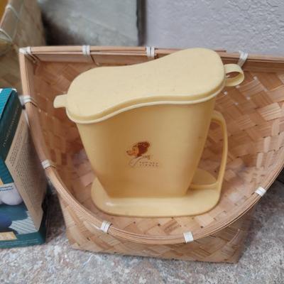 Sale Photo Thumbnail #423