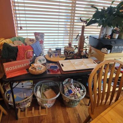 Sale Photo Thumbnail #522