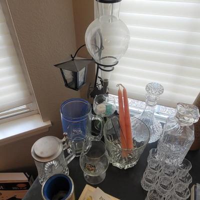 Sale Photo Thumbnail #342