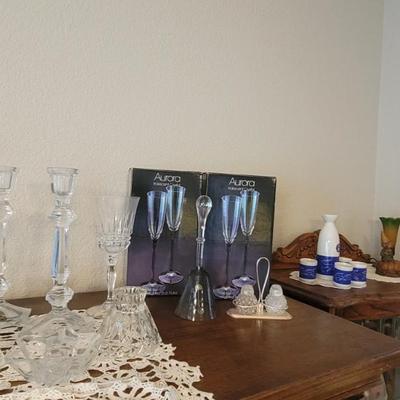 Sale Photo Thumbnail #328