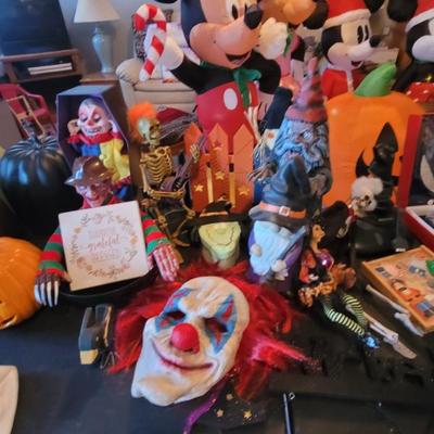 Sale Photo Thumbnail #149