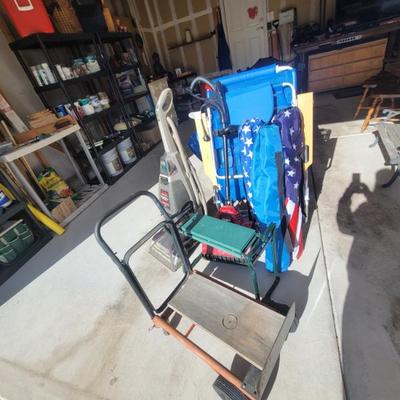 Sale Photo Thumbnail #576