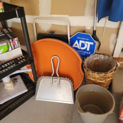 Sale Photo Thumbnail #556